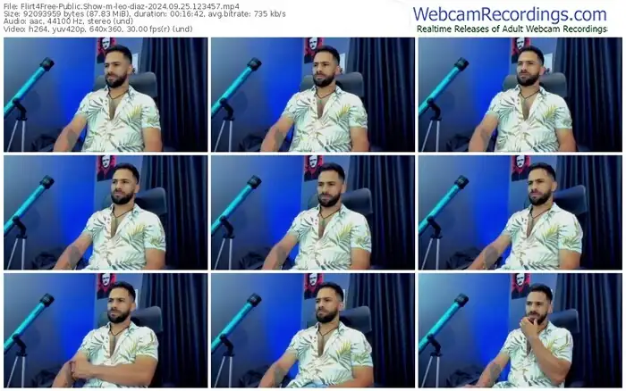flirt4free-leo-diaz-09-25-2024-12-34-57