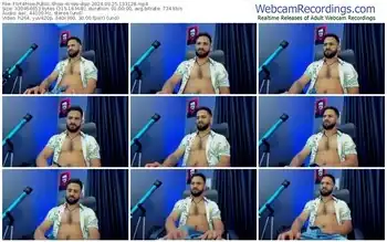 flirt4free-leo-diaz-09-25-2024-13-31-28