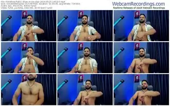 flirt4free-leo-diaz-09-25-2024-14-52-15