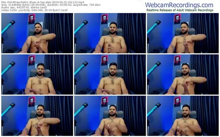 flirt4free-leo-diaz-09-25-2024-16-11-23
