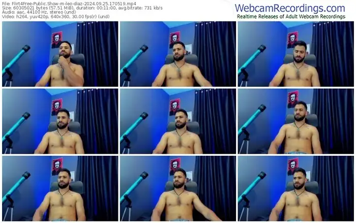 flirt4free-leo-diaz-09-25-2024-17-05-19