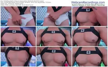 flirt4free-leo-montez-09-25-2024-01-59-13