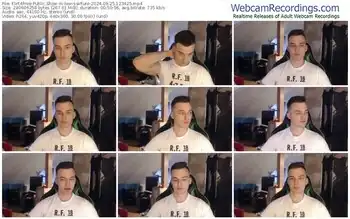 flirt4free-lewis-arturo-09-25-2024-12-34-25