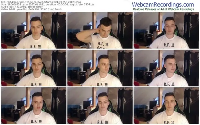flirt4free-lewis-arturo-09-25-2024-12-34-25