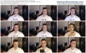 flirt4free-lewis-arturo-09-25-2024-13-40-42