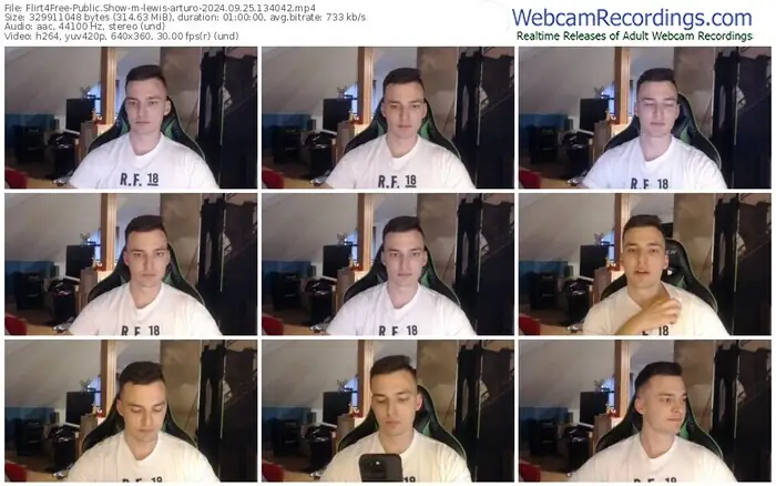 flirt4free-lewis-arturo-09-25-2024-13-40-42