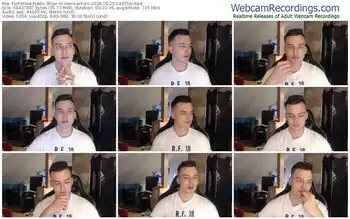 flirt4free-lewis-arturo-09-25-2024-14-43-56