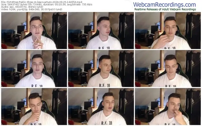 flirt4free-lewis-arturo-09-25-2024-14-43-56