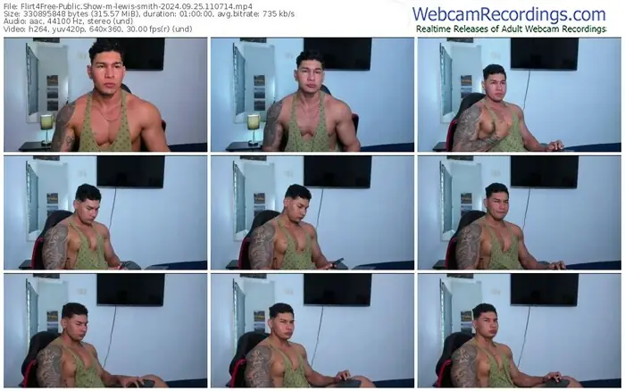flirt4free-lewis-smith-09-25-2024-11-07-14