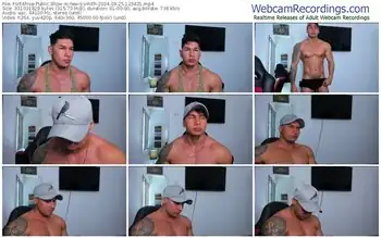 flirt4free-lewis-smith-09-25-2024-12-34-21