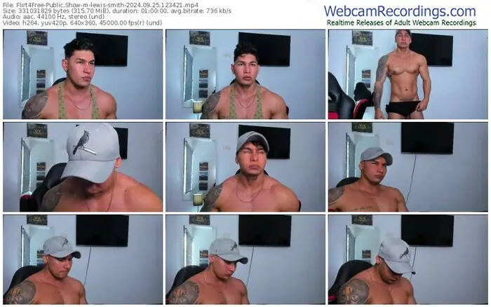 flirt4free-lewis-smith-09-25-2024-12-34-21