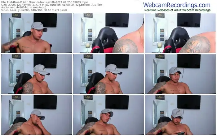 flirt4free-lewis-smith-09-25-2024-13-38-39