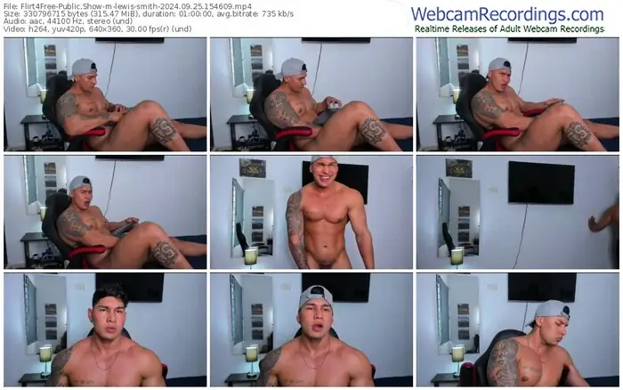 flirt4free-lewis-smith-09-25-2024-15-46-09