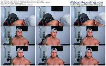 flirt4free-lewis-smith-09-25-2024-16-47-57