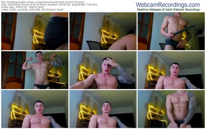 flirt4free-liam-ferreira-09-25-2024-02-37-43