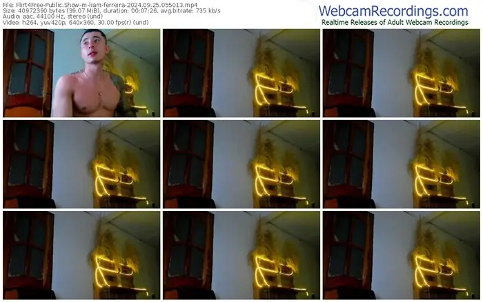 flirt4free-liam-ferreira-09-25-2024-05-50-13