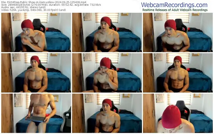 flirt4free-liam-volkov-09-25-2024-13-54-28