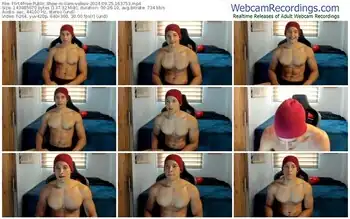 flirt4free-liam-volkov-09-25-2024-16-37-53