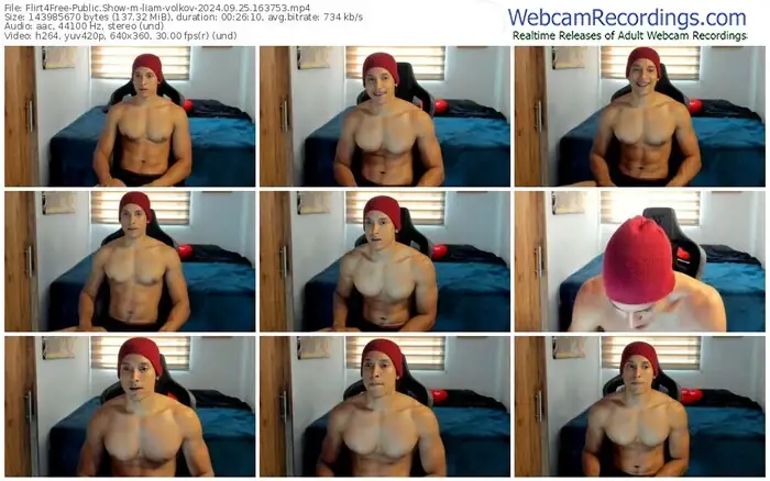 flirt4free-liam-volkov-09-25-2024-16-37-53