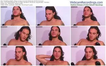 flirt4free-lian-oconner-09-25-2024-00-12-16