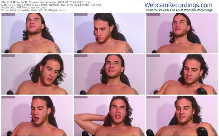 flirt4free-lian-oconner-09-25-2024-00-12-16