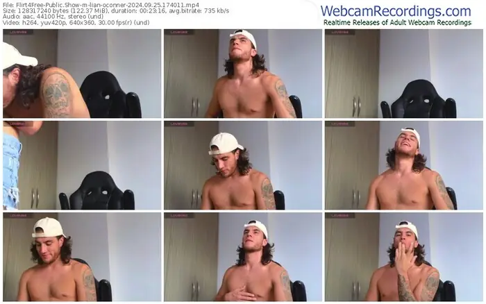 flirt4free-lian-oconner-09-25-2024-17-40-11