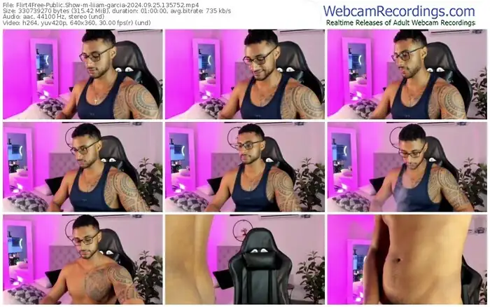 flirt4free-liiam-garcia-09-25-2024-13-57-52