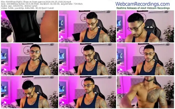 flirt4free-liiam-garcia-09-25-2024-15-01-26
