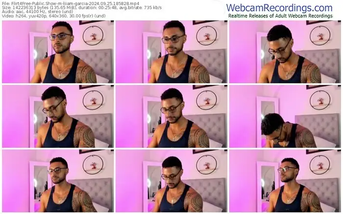 flirt4free-liiam-garcia-09-25-2024-18-58-28