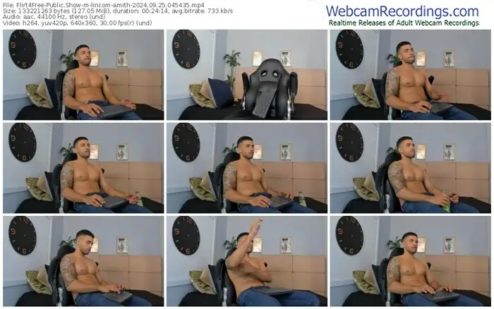 flirt4free-lincom-amith-09-25-2024-04-54-35