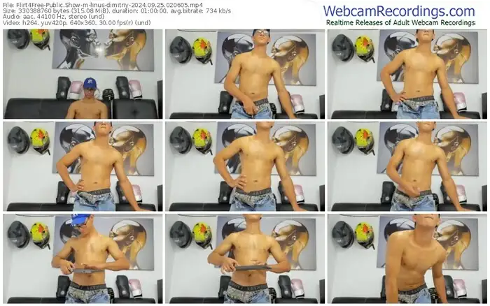 flirt4free-linus-dimitriy-09-25-2024-02-06-05