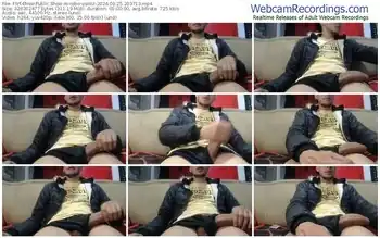 flirt4free-lobo-ositoz-09-25-2024-20-37-13