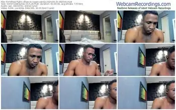 flirt4free-logan-varela-09-25-2024-08-25-44