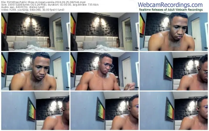 flirt4free-logan-varela-09-25-2024-08-25-44