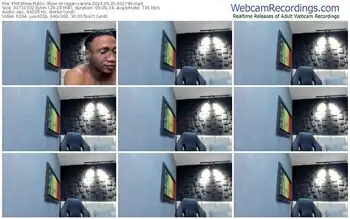 flirt4free-logan-varela-09-25-2024-09-27-40