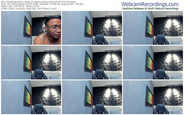 flirt4free-logan-varela-09-25-2024-09-27-40