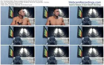 flirt4free-logan-varela-09-25-2024-09-37-23