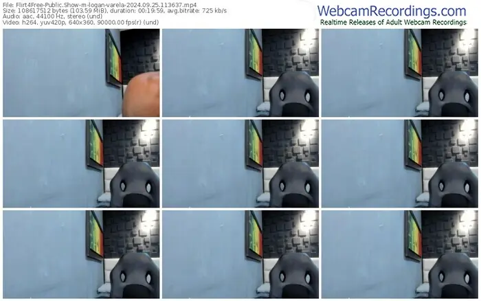 flirt4free-logan-varela-09-25-2024-11-36-37