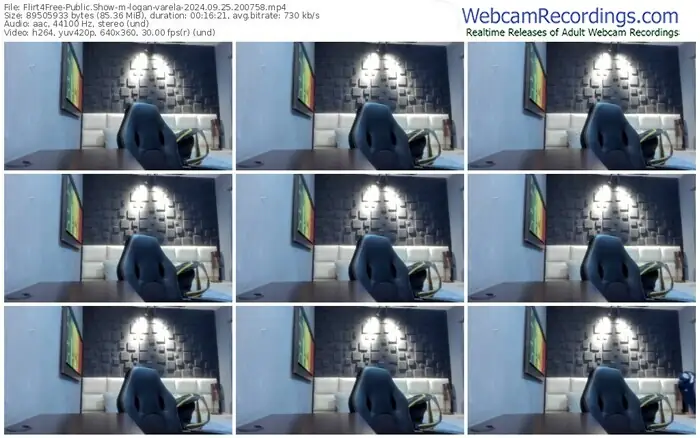 flirt4free-logan-varela-09-25-2024-20-07-58