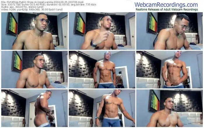 flirt4free-logan-varela-09-25-2024-20-37-09