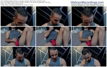 flirt4free-lorenzo-walker-09-25-2024-18-24-35