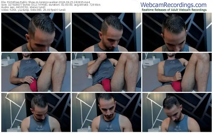 flirt4free-lorenzo-walker-09-25-2024-18-24-35
