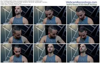 flirt4free-lorenzo-walker-09-25-2024-19-28-00