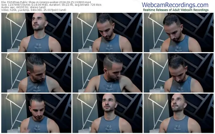 flirt4free-lorenzo-walker-09-25-2024-19-28-00