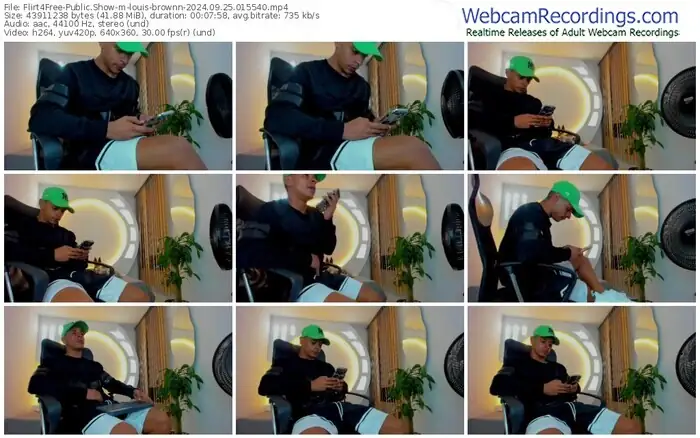 flirt4free-louis-brownn-09-25-2024-01-55-40