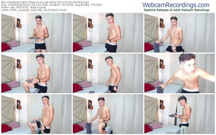 flirt4free-luccas-miller-09-25-2024-00-03-18