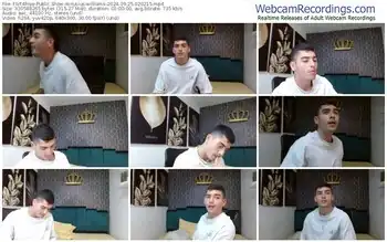 flirt4free-lucius-williams-09-25-2024-02-02-15