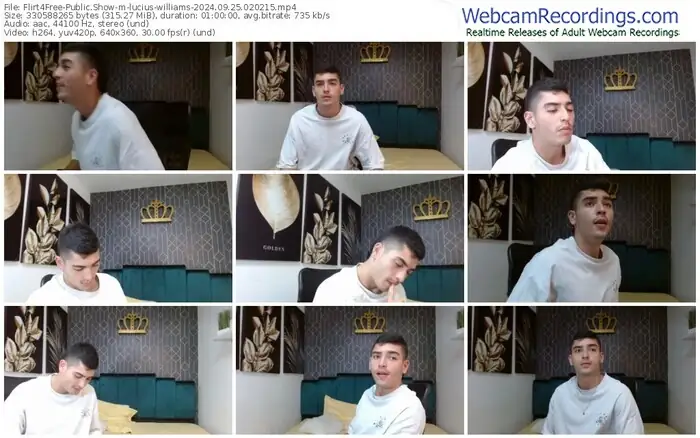 flirt4free-lucius-williams-09-25-2024-02-02-15