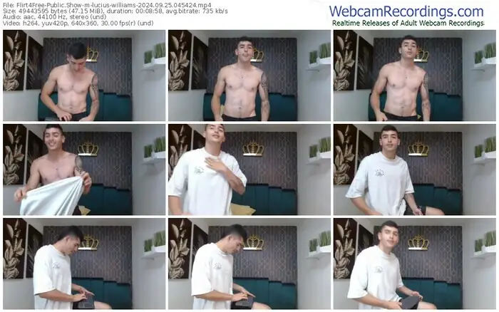 flirt4free-lucius-williams-09-25-2024-04-54-24