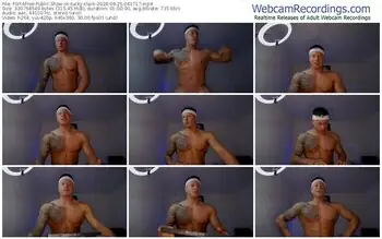 flirt4free-lucky-clark-09-25-2024-04-17-17